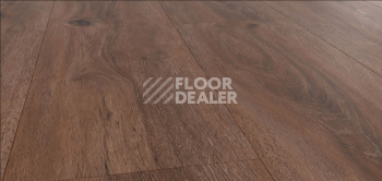 Кварцвиниловые полы Falquon The Floor Wood P1005 PORTLAND OAK фото 1 | FLOORDEALER